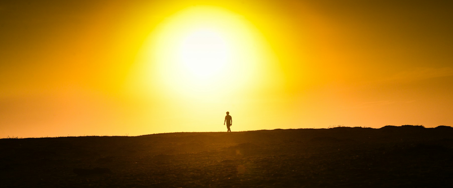 jeri: um paraíso na terra.